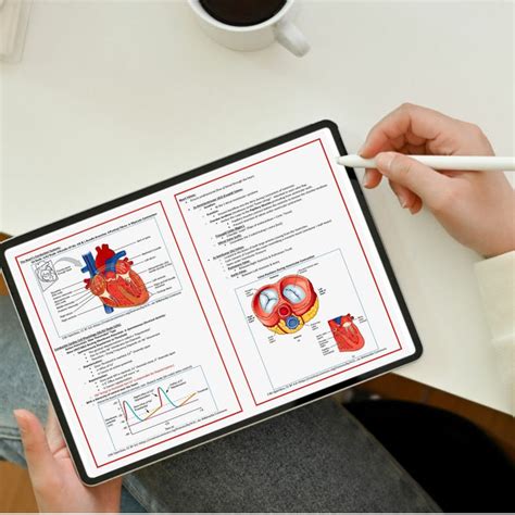 Medical Notes & Exam Prep Resources | MedicalNote.in