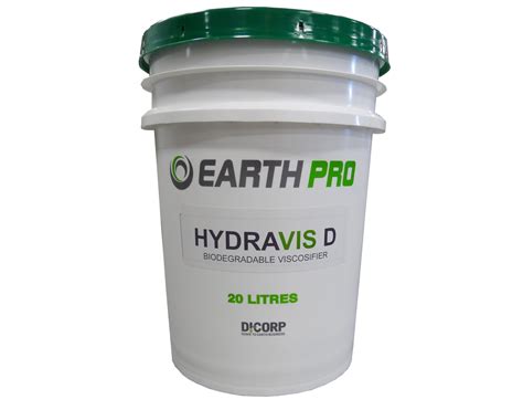 HydraVis D - Get a Quote Now