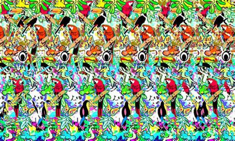 Image result for Magic Eye Splitter