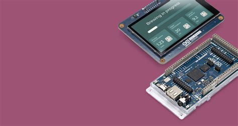 Image result for Arduino Price