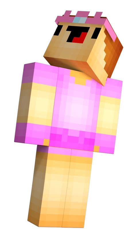 Image result for Minecraft ExplodingTNT Skin