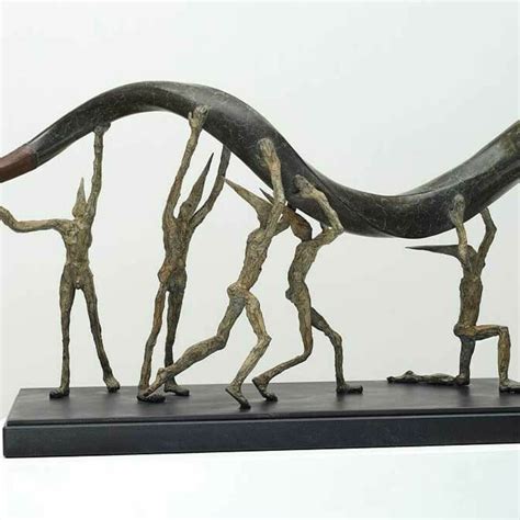 Luciano Ventrone | Meer