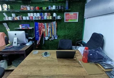 Command Print Co. - Service Provider from Gurugram, India | About Us