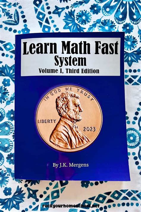 Image result for How to Be Fast at Math