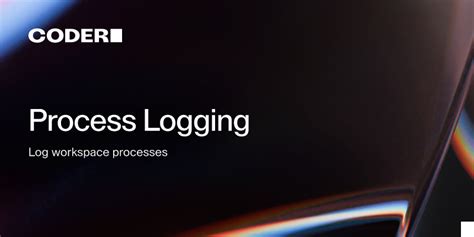 Image result for Logging Process