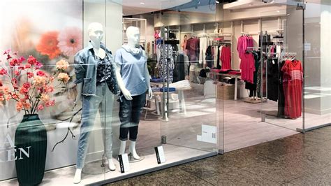 Image result for Find Local Store