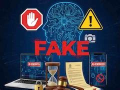 15 साल पुरानी गाड़ी को कबाड़ न समझें, ऐसे कराएं री-रजिस्ट्रेशन, फिर 5 ...