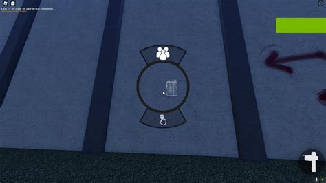 Image result for Roblox Bomb Script Pastebin