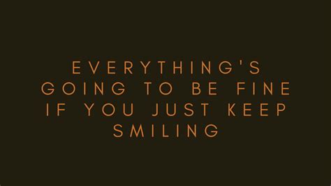 Wallpaper words, motivation, inscription, dark hd, picture, image