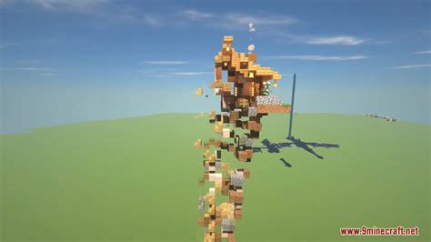 Image result for Realistic Block Physics Mod