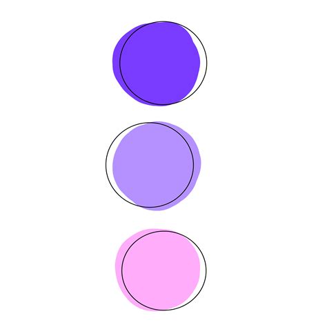 Image result for Machine Learning Algorithms Template