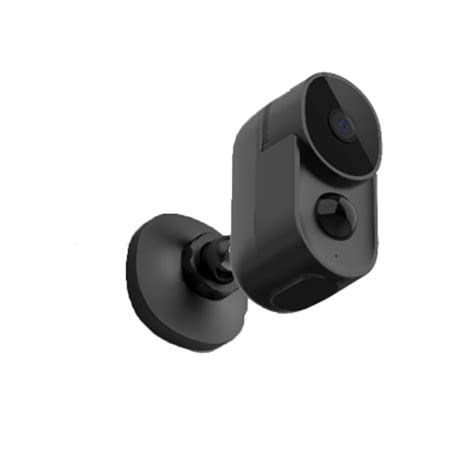 Install Ycc365 On PC 的图像结果