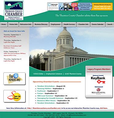 MELIORATION (Branding+Design) - A full service web and graphic design ...