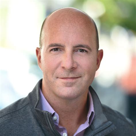 Health & Wellness Branding & Web Design | Robert Paulson, Executive ...