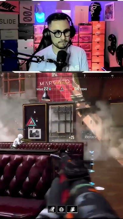 Image result for Papi T Cod