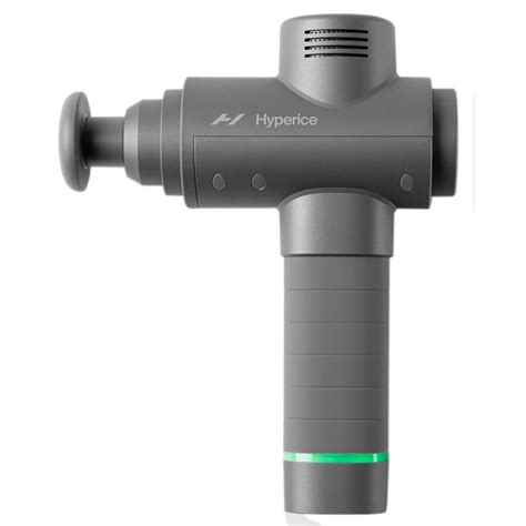 Buy Hyperice Hypervolt 2.0 | Cyclop.in