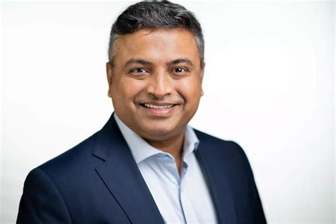 India-focused companies remain best bets in lacklustre market phase ...