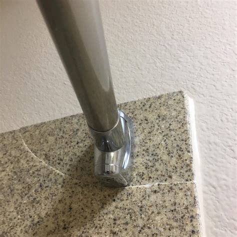 CANDLEWOOD SUITES DFW SOUTH BY IHG (Fort Worth) - Hotel Reviews, Photos ...