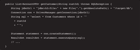 Image result for System Code Java
