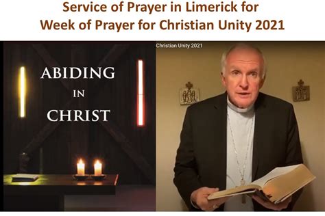 Silent Unity Prayer Service June 2021 的图像结果