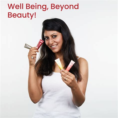 Peptide Lip Mask | Earth Rhythm