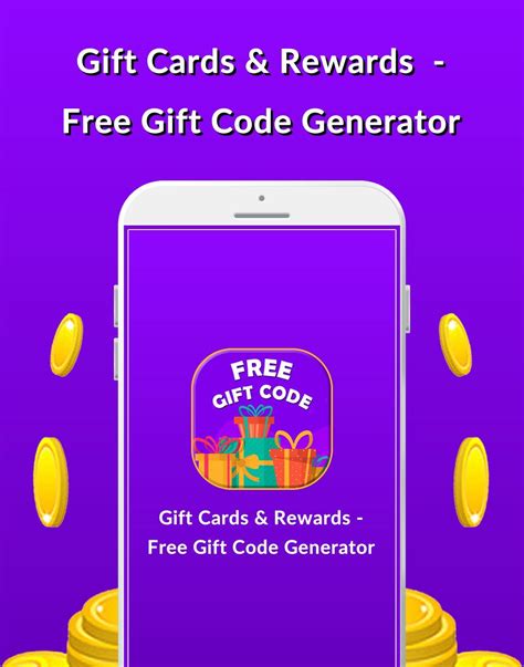Image result for Free Gift Code Generator