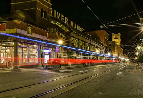 Charter Flights to Little Rock Arkansas | Stratos Jet Charters