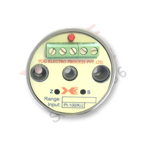 HomePage - Yog Electro Process Private Limited