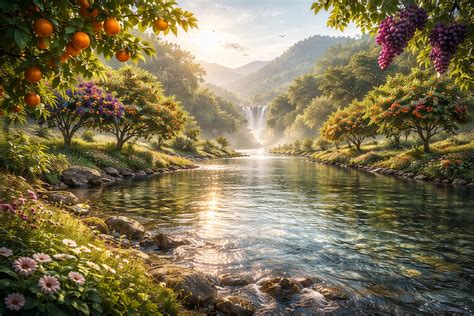 Leaves for Healing – A Future Filled with Fruit – ruminate with annie