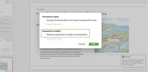 Image result for How to Convert a Read-Only PowerPoint