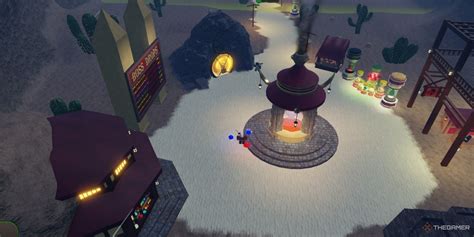 Slaying Simulator Codes New 的图像结果