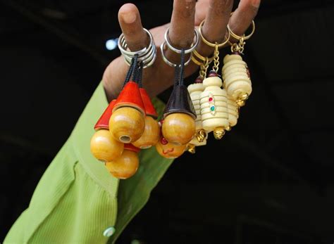 D'source Products | Channapatna Toys of Karnataka | D'Source Digital ...