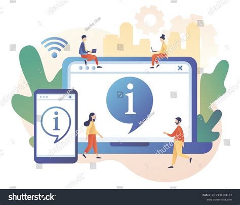 Useful Information 的图像结果