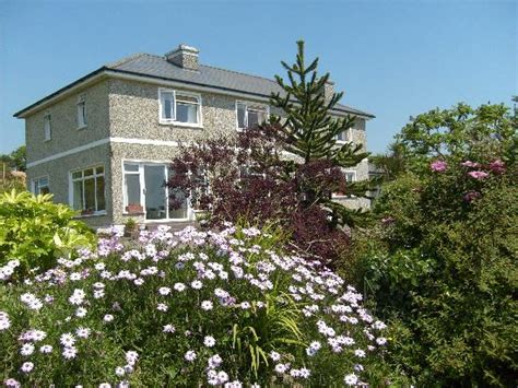 SEAFIELD FARMHOUSE B&B (Kilbrittain) - B&B Reviews, Photos, Rate ...