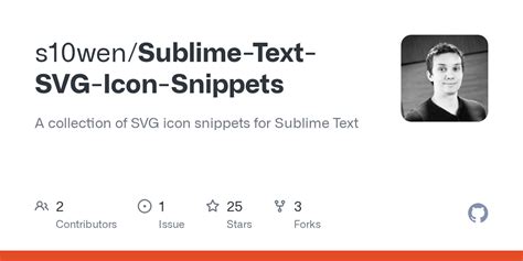 Sublime Text Icon 的图像结果