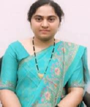 Commerce Faculty Profile