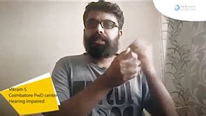 Videos