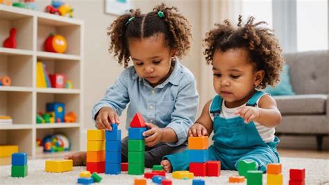 Image result for Child Development Issues Example