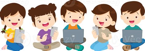 Technology Cartoon 的图像结果