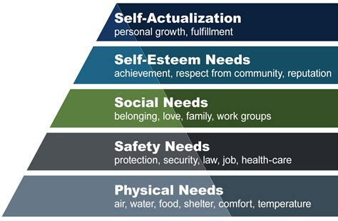 Image result for Model of Consumer Behavior
