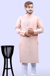 Indo Western Kurta For Mens - Buy Indo Western Kurta For Mens online at ...