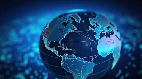 Image result for Current Events This Week