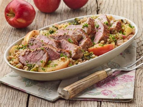 64 Best Apple Recipes | Ways to Use Up Apples | Food Network