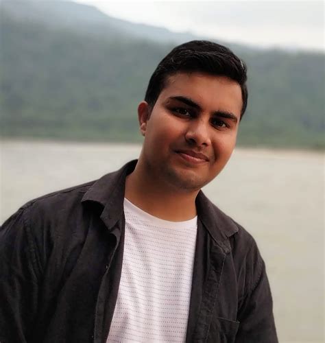 National Institute of Technology Uttarakhand