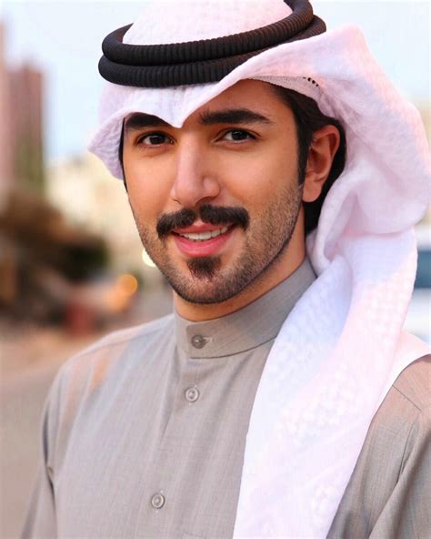 Kuwaiti guys Kuwaiti men Kuwait boys Arab men handsome Arabian guys ...