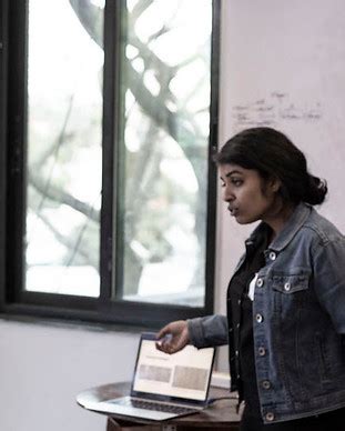 Jaaga Archives | Programming Bootcamps & Code School