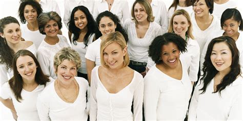 Image result for Women Spring Lock Failure