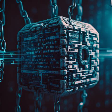 Article On Blockchain Technology 的图像结果