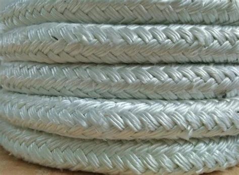 Asbestos Cloth - Ceramic Fiber Cloth Manufacturer from Ahmedabad