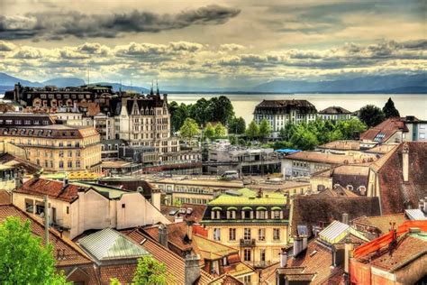 Great European cities that are worth a day trip | Times of India Travel